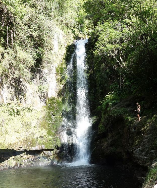 DSC00066_KaiateFalls