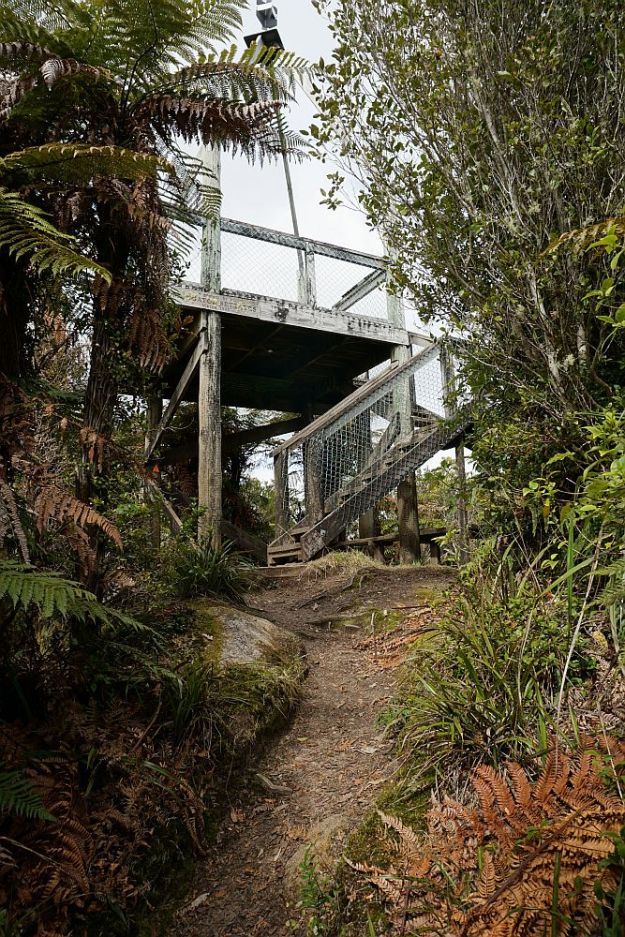 DSC00073_Otanewainuku