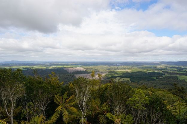 DSC00075_Otanewainuku