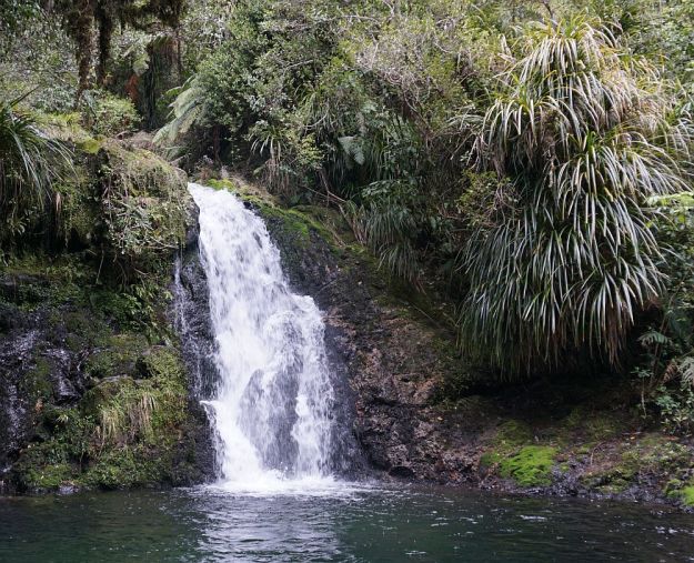 DSC00117_WhataroaFalls