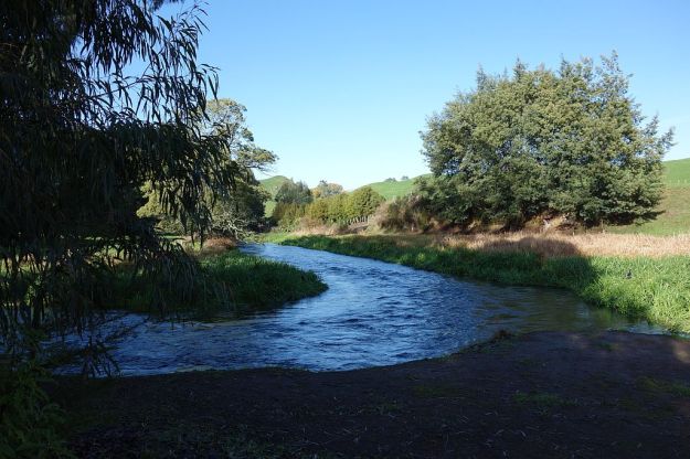 DSC01523_TeWaihouWalkway