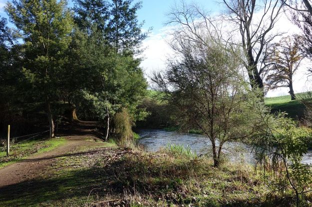 DSC01524_TeWaihouWalkway