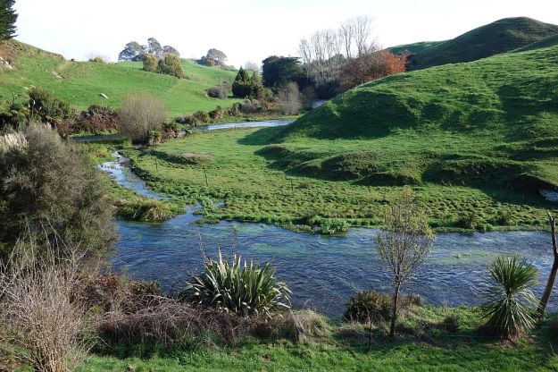 DSC01528_TeWaihouWalkway