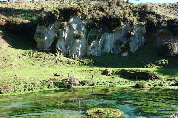 DSC01538_TeWaihouWalkway