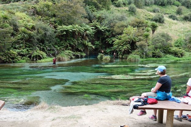 DSC02161_TeWaihouWalkway