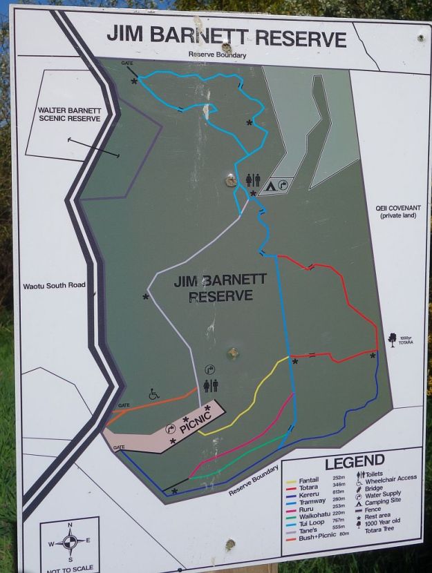 DSC02868_JimBarnettReserve