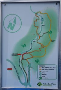 DSC02869_KaiateFalls