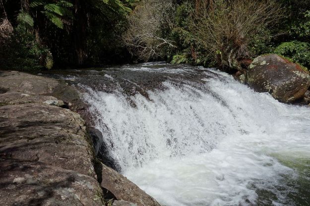 DSC02871_KaiateFalls