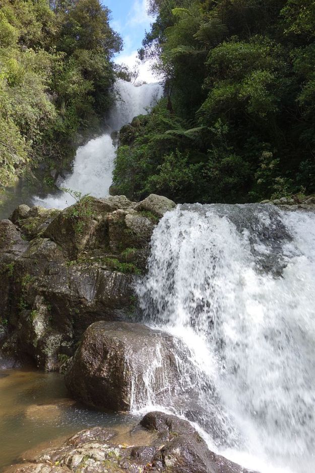 DSC02875_KaiateFalls