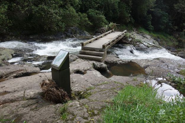 DSC02882_KaiateFalls