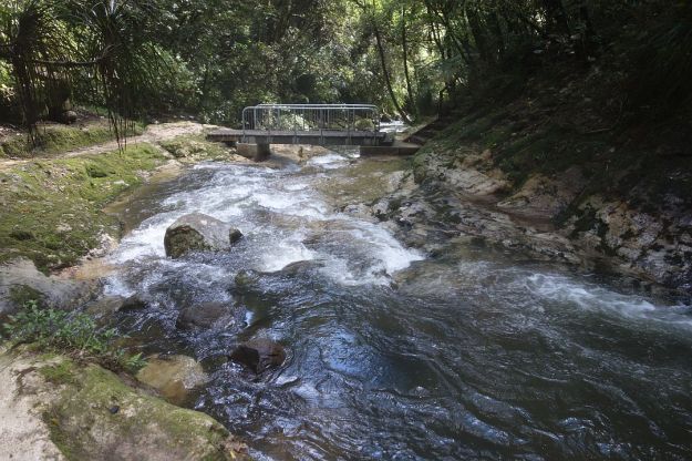 DSC02888_KaiateFalls