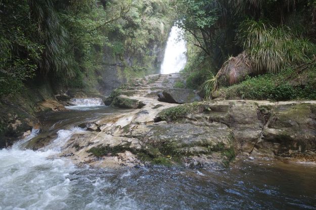 DSC02891_KaiateFalls