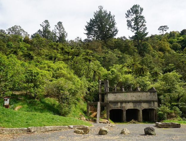 DSC00329_Waiorongomai