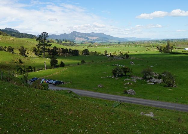 DSC00395_Waiorongomai