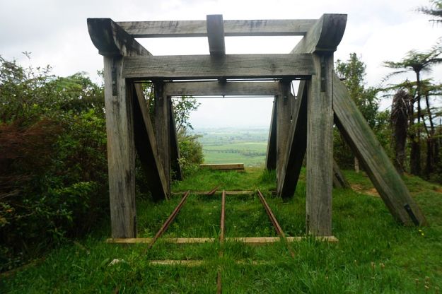 DSC00421_PiakoCountyTramway