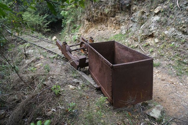 DSC00431_PiakoCountyTramway