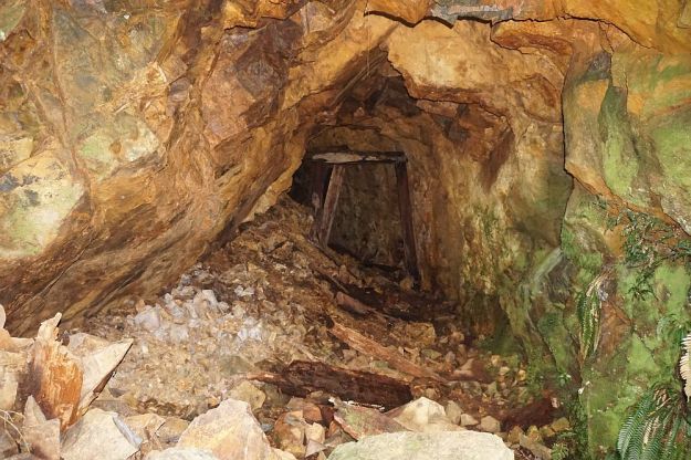 DSC00434_PiakoCountyTramway