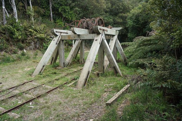 DSC00456_PiakoCountyTramway