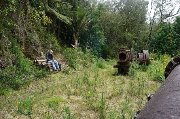 DSC00468_PiakoCountyTramway