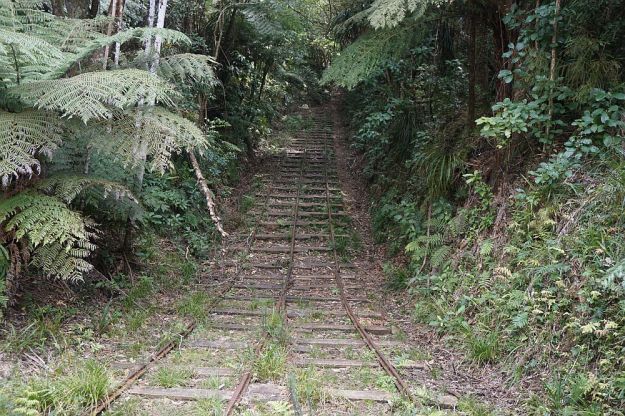 DSC00469_PiakoCountyTramway