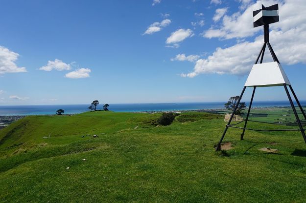 DSC00534_PapamoaHills