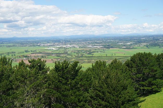 DSC00538_PapamoaHills