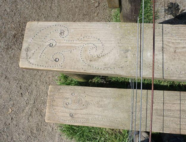 DSC00543_PapamoaHills