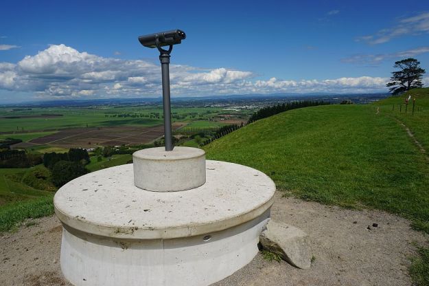 DSC00544_PapamoaHills