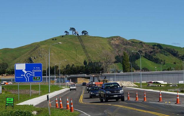 DSC00553_PapamoaHills