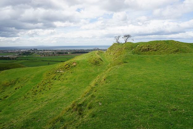 DSC00596_PapamoaHills