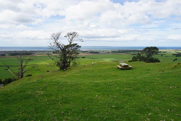 DSC00598_PapamoaHills