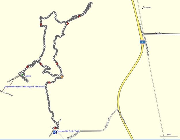GPS_PapamoaHills_20141031