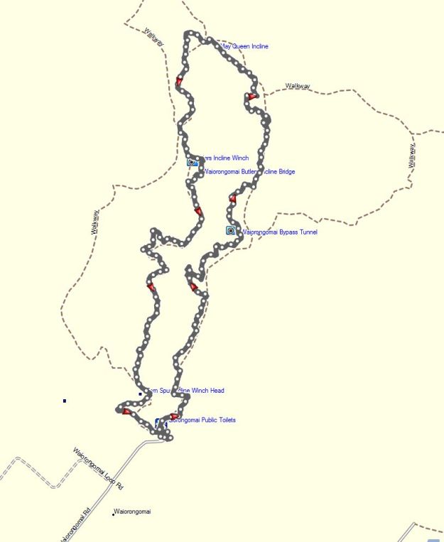 GPS_Waiorongomai_20141011