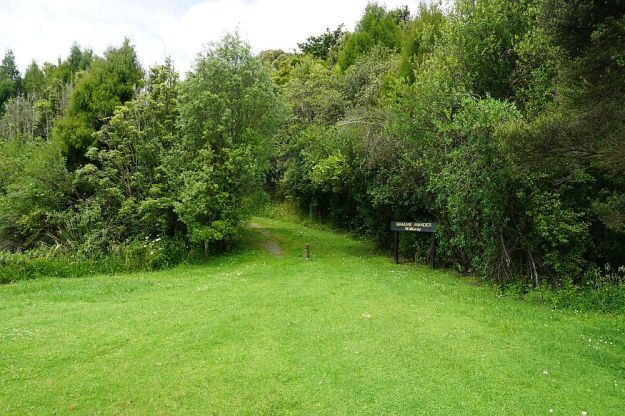 DSC00903_IAnsonReserve