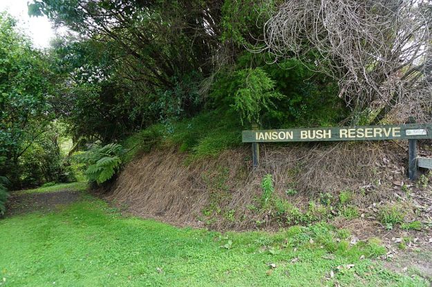 DSC00908_IAnsonReserve