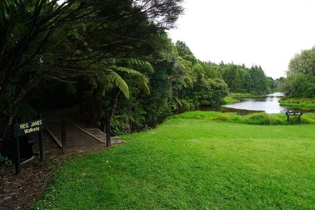 DSC00911_IAnsonReserve