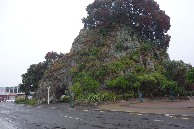 DSC02929_Whakatane_Ohope