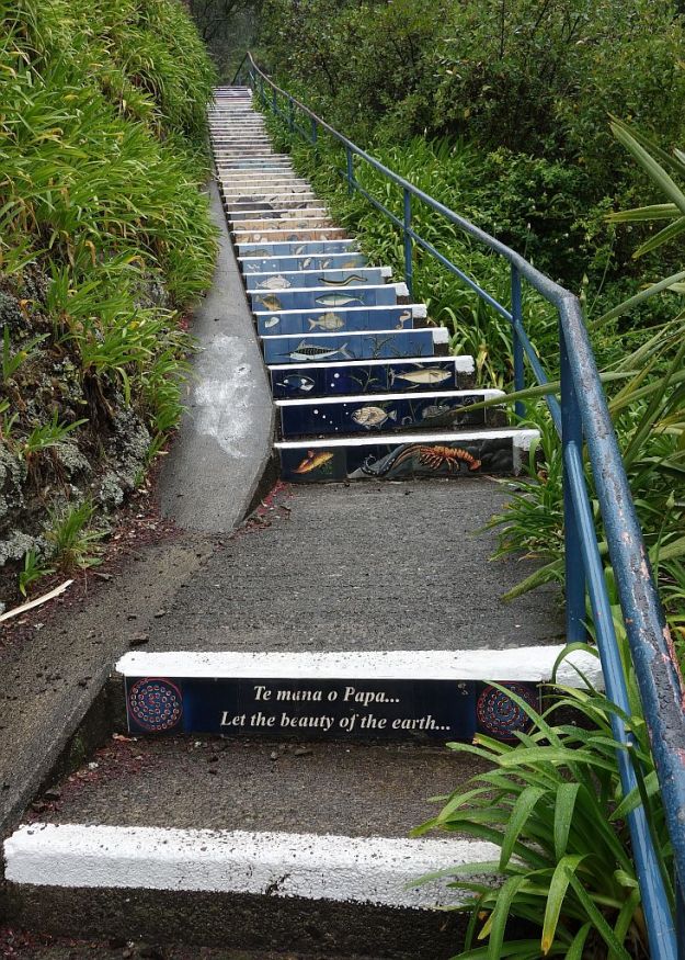 DSC02931_Whakatane_Ohope