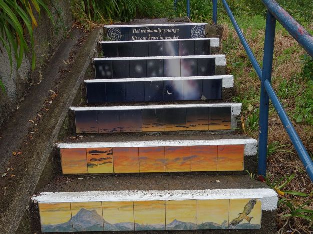 DSC02932_Whakatane_Ohope