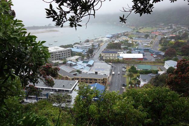 DSC02942_Whakatane_Ohope