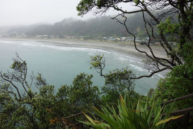 DSC02985_Whakatane_Ohope