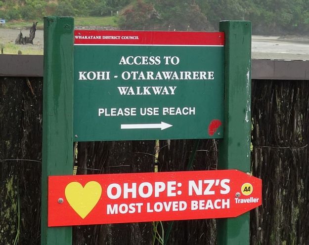 DSC02993_Whakatane_Ohope