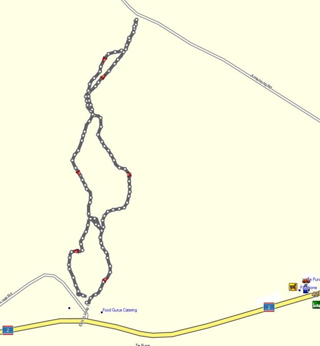 GPS_IAnsonReserve20141225