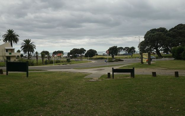 DSC01050_NgaTapuwaeOToi