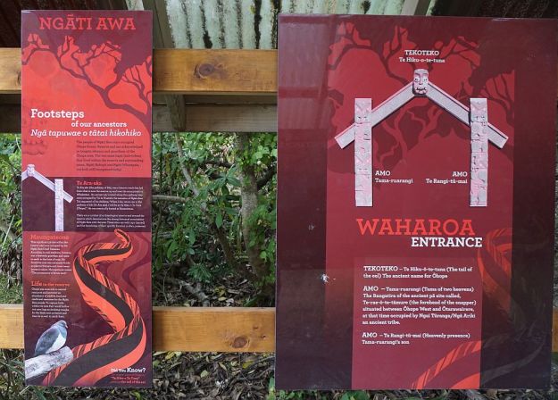 DSC01051_NgaTapuwaeOToi