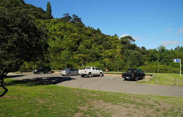 DSC01086_NgaTapuwaeOToi