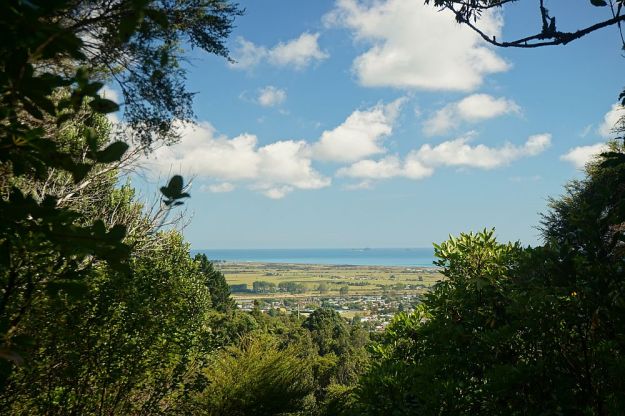 DSC01090_NgaTapuwaeOToi