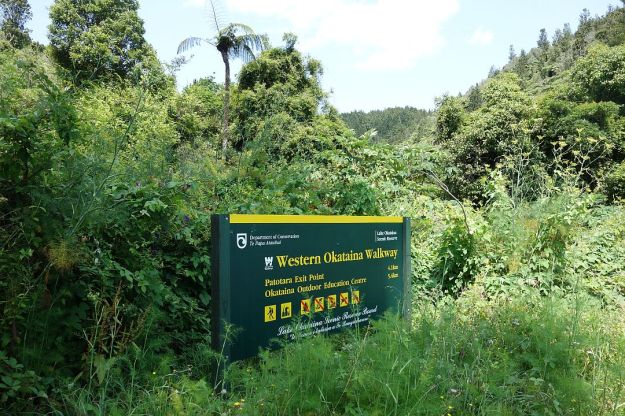 DSC03089_OkatainaWestern