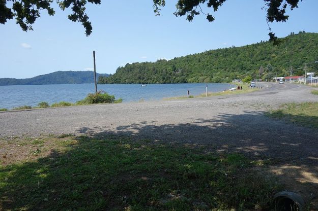 DSC03101_OkatainaWestern