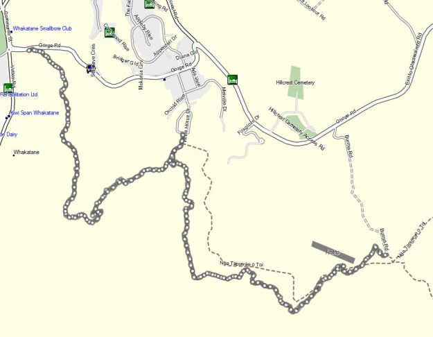 GPS_Whakatane_BurmaRd